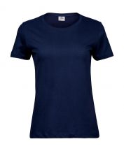 Damska koszulka Sof Tee