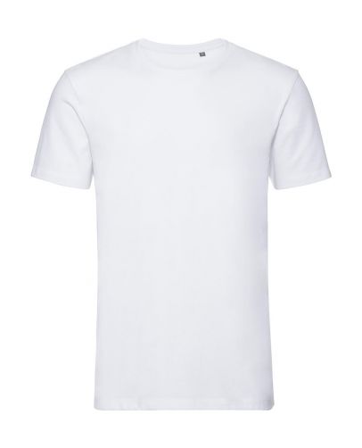 Męski T-shirt Pure Organic
