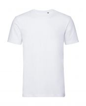 Męski T-shirt Pure Organic