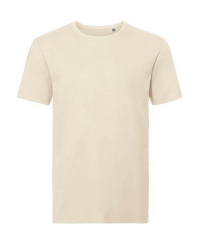 Męski T-shirt Pure Organic