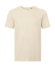 Męski T-shirt Pure Organic