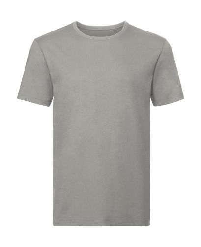 Męski T-shirt Pure Organic