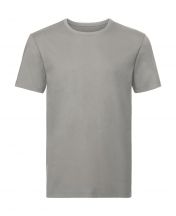Męski T-shirt Pure Organic