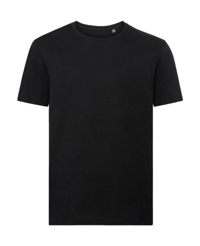 Męski T-shirt Pure Organic
