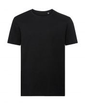 Męski T-shirt Pure Organic