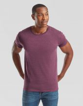 T-shirt Iconic 150