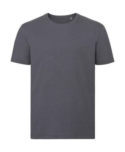 Męski T-shirt Pure Organic
