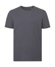 Męski T-shirt Pure Organic