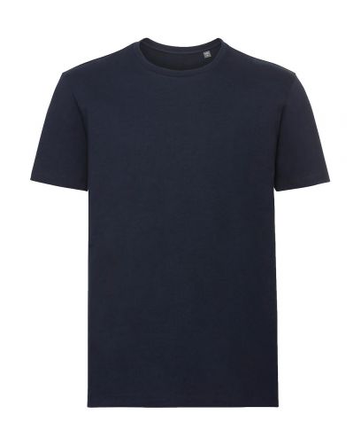 Męski T-shirt Pure Organic