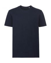 Męski T-shirt Pure Organic