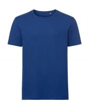 Męski T-shirt Pure Organic