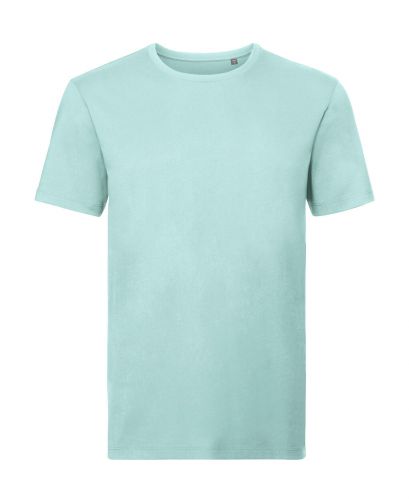 Męski T-shirt Pure Organic