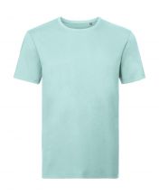 Męski T-shirt Pure Organic