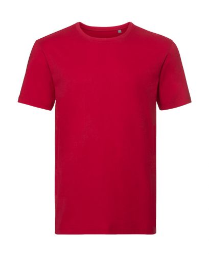 Męski T-shirt Pure Organic