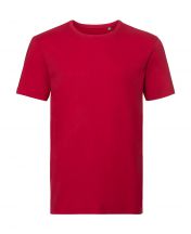 Męski T-shirt Pure Organic