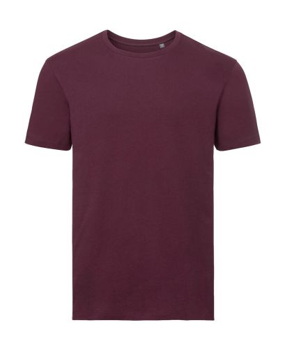 Męski T-shirt Pure Organic