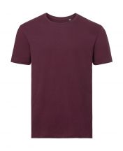 Męski T-shirt Pure Organic