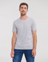 Męski T-shirt Pure Organic