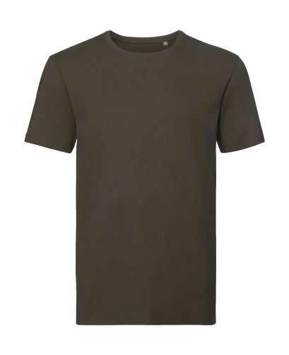 Męski T-shirt Pure Organic