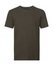 Męski T-shirt Pure Organic