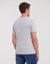 Męski T-shirt Pure Organic