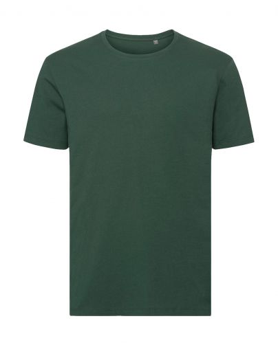 Męski T-shirt Pure Organic