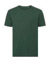 Męski T-shirt Pure Organic