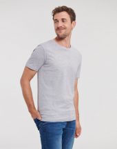 Męski T-shirt Pure Organic