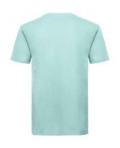Męski T-shirt Pure Organic