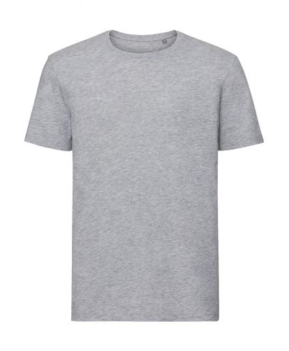 Męski T-shirt Pure Organic