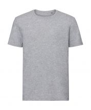 Męski T-shirt Pure Organic