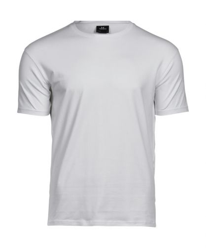 Męski T-Shirt Stretch Tee