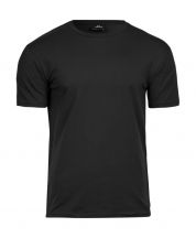 Męski T-Shirt Stretch Tee