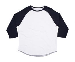 T-shirt Superstar Baseball