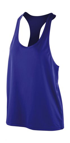 Damski tank top Impact Softex®