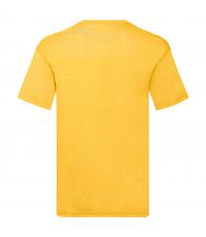 Original V-Neck T