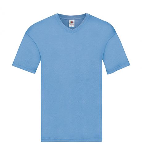 Original V-Neck T