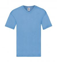 Original V-Neck T