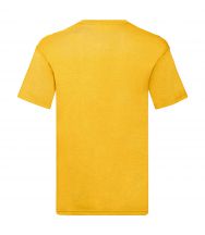 Original V-Neck T