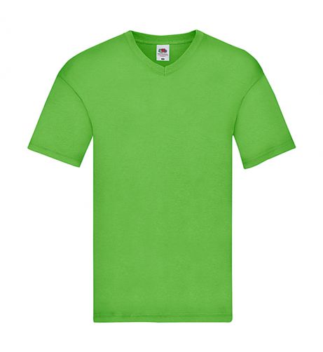 Original V-Neck T