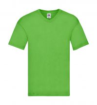 Original V-Neck T