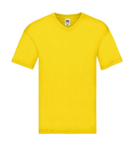 Original V-Neck T