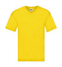 Original V-Neck T