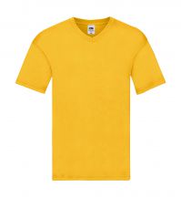 Original V-Neck T