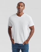 Original V-Neck T