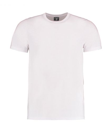 T-shirt Superwash® 60º Fashion Fit