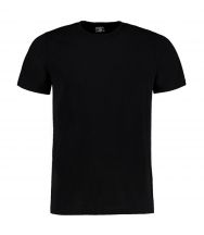 T-shirt Superwash® 60º Fashion Fit