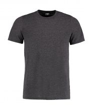 T-shirt Superwash® 60º Fashion Fit