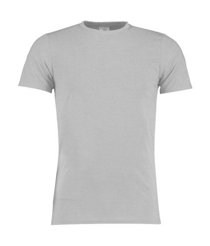 T-shirt Superwash® 60º Fashion Fit