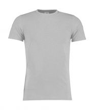 T-shirt Superwash® 60º Fashion Fit